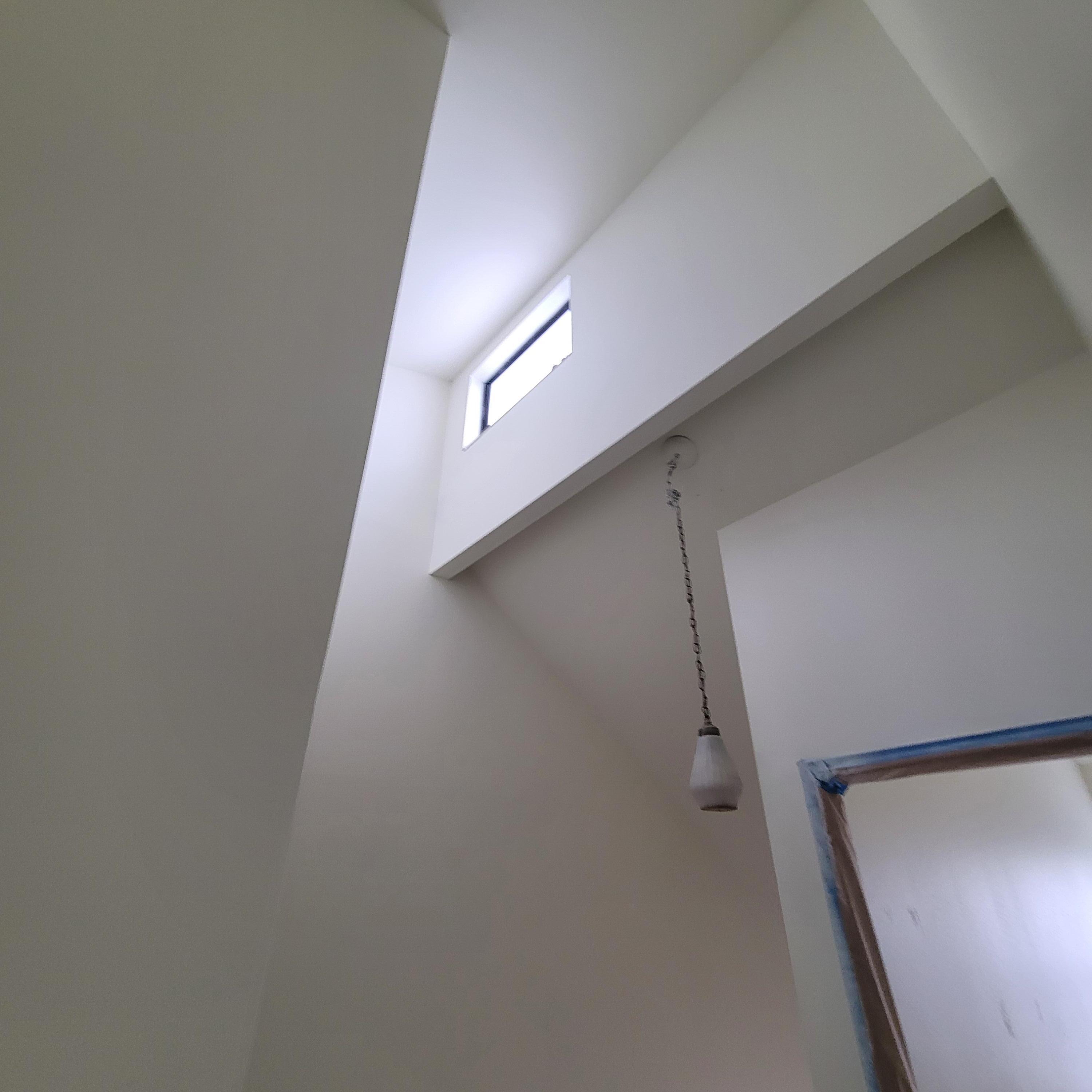 5303 Byrd Avenue Racine, WI 53406 - Photo 11 of 21 20251126_121537