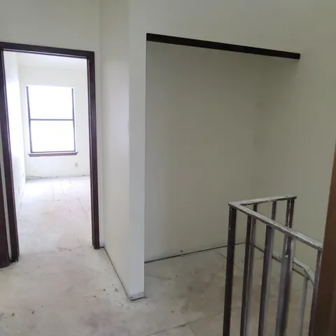 $112,500 | 5303 Byrd Avenue, Racine, WI 53406