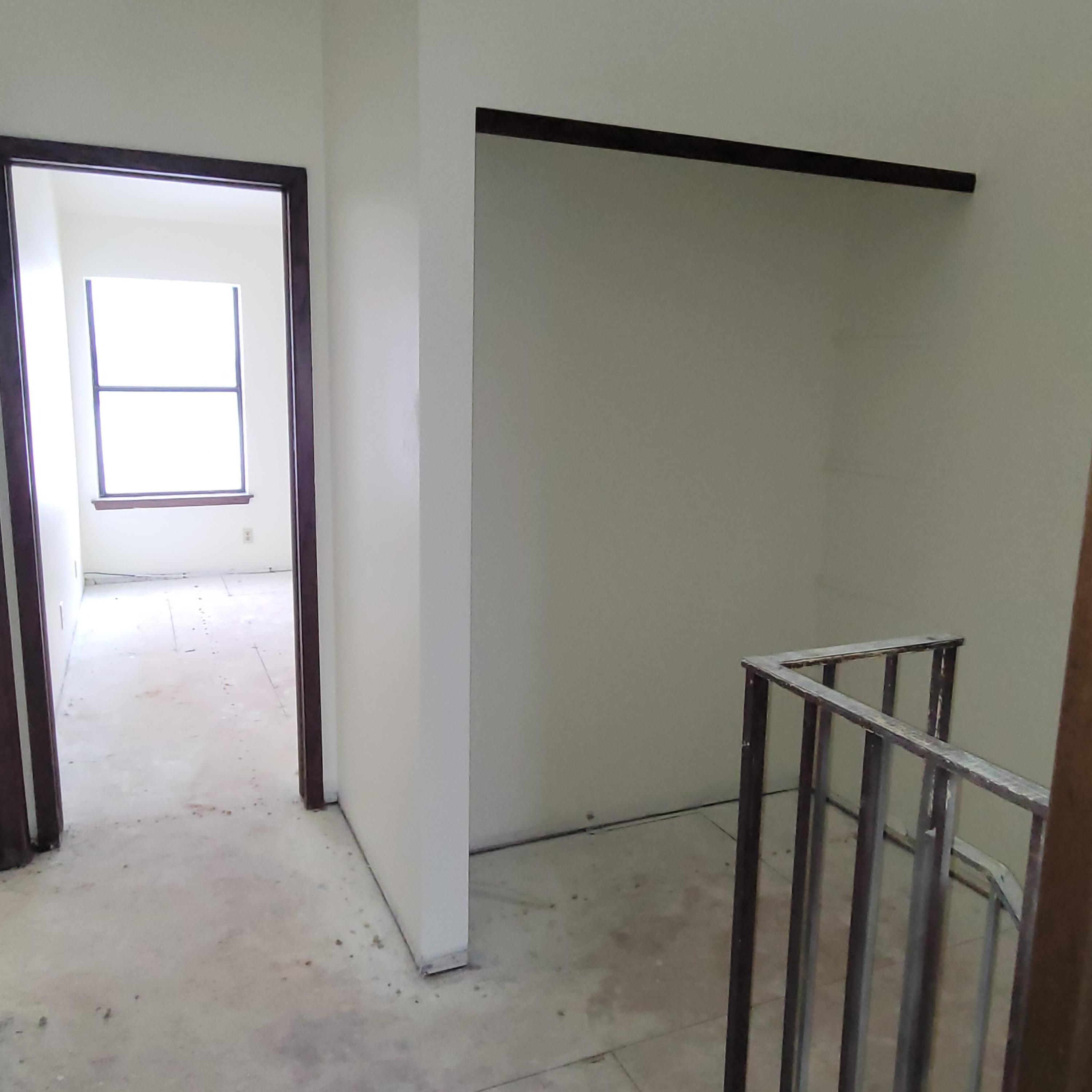 5303 Byrd Avenue Racine, WI 53406 - Photo 12 of 21 20260103_130137