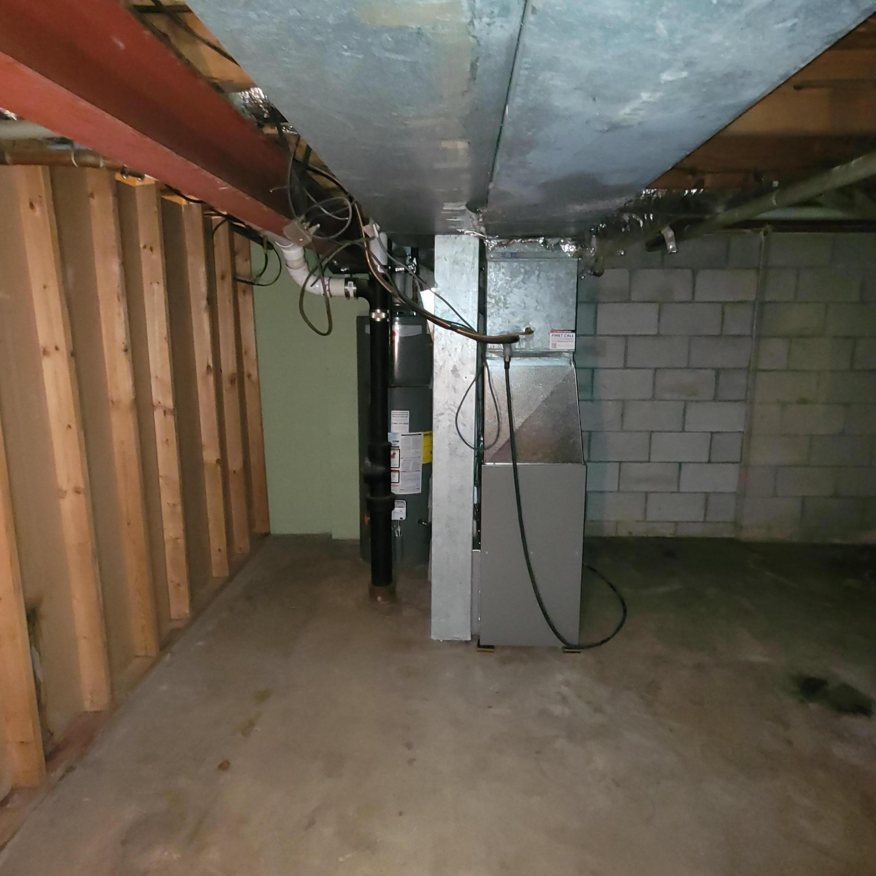 5303 Byrd Avenue Racine, WI 53406 - Photo 13 of 21 20260103_130332