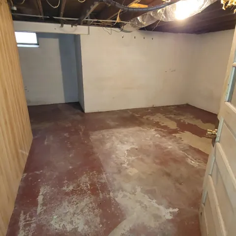 $112,500 | 5303 Byrd Avenue, Racine, WI 53406