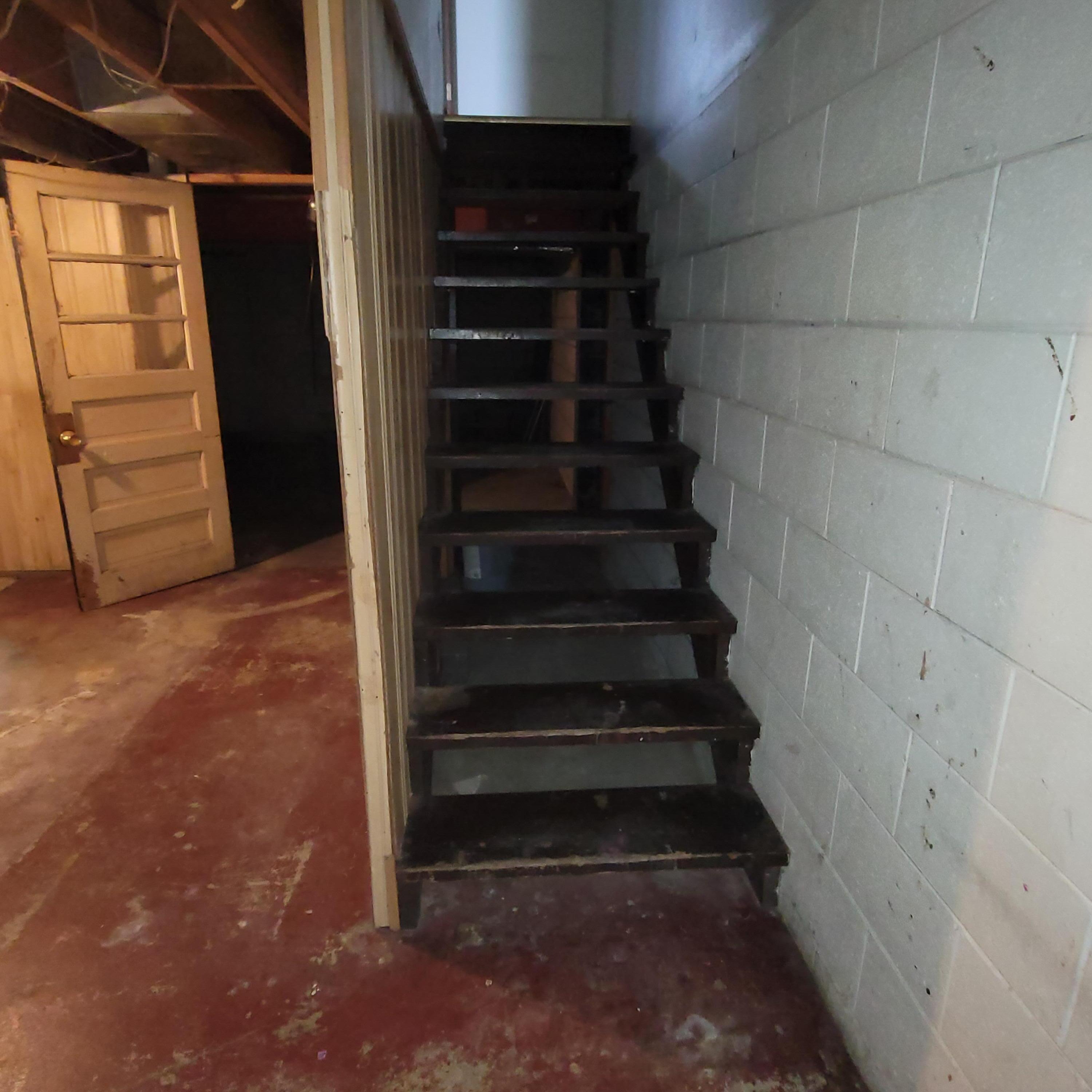 5303 Byrd Avenue Racine, WI 53406 - Photo 18 of 21 20260103_130448