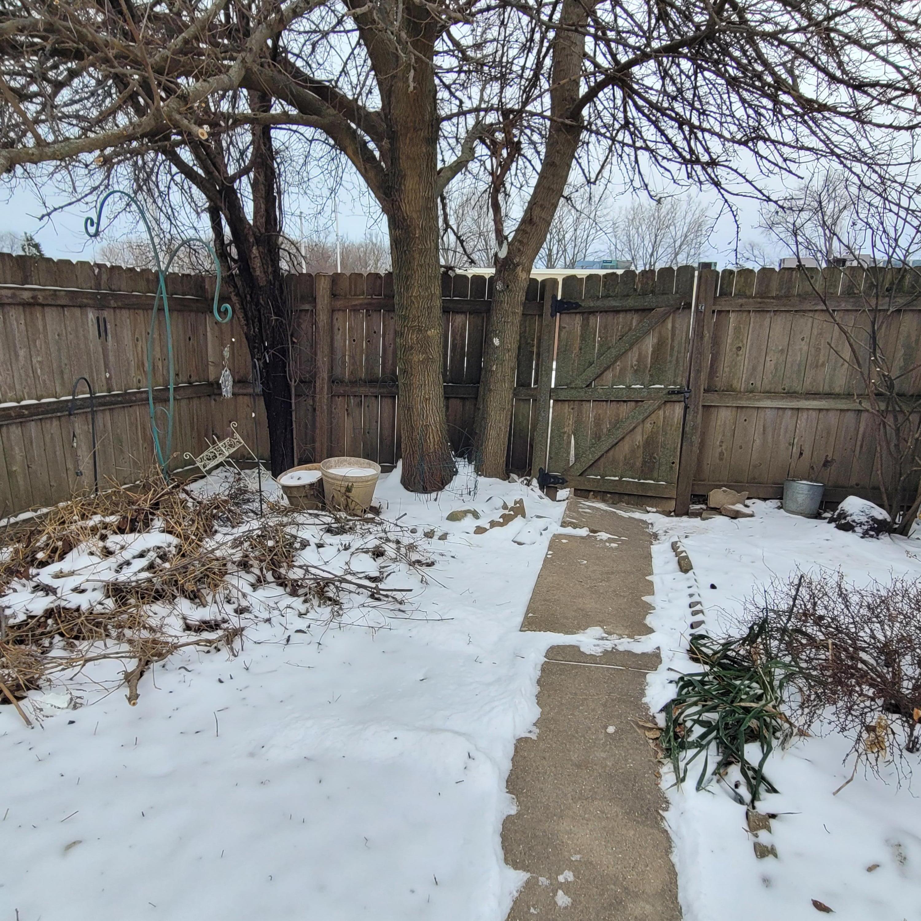 5303 Byrd Avenue Racine, WI 53406 - Photo 19 of 21 20260103_131920