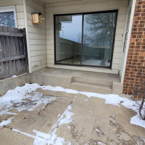 $112,500 | 5303 Byrd Avenue, Racine, WI 53406