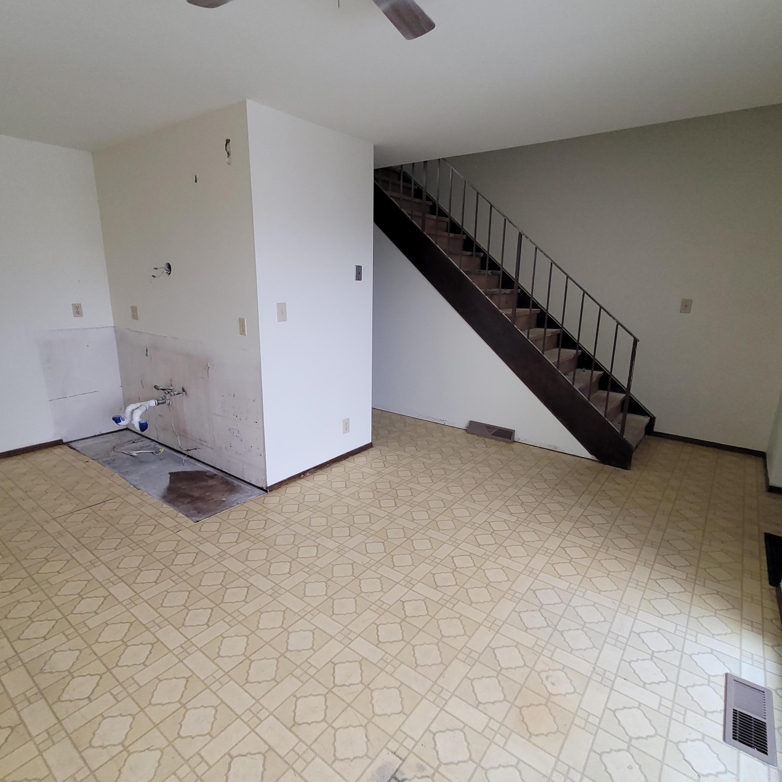 5303 Byrd Avenue Racine, WI 53406 - Photo 2 of 21 20260103_130617