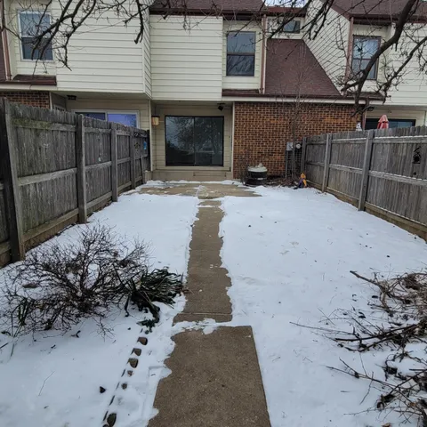 $112,500 | 5303 Byrd Avenue, Racine, WI 53406