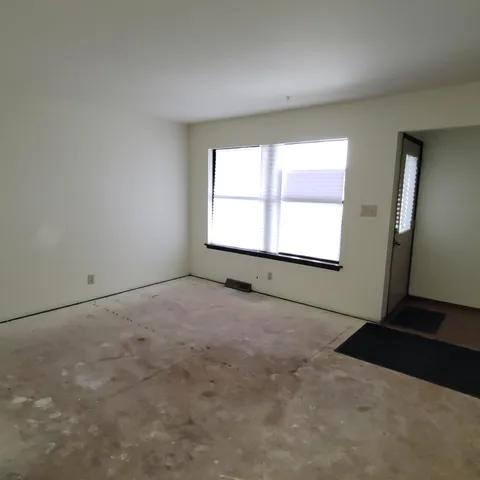 $112,500 | 5303 Byrd Avenue, Racine, WI 53406