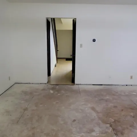 $112,500 | 5303 Byrd Avenue, Racine, WI 53406