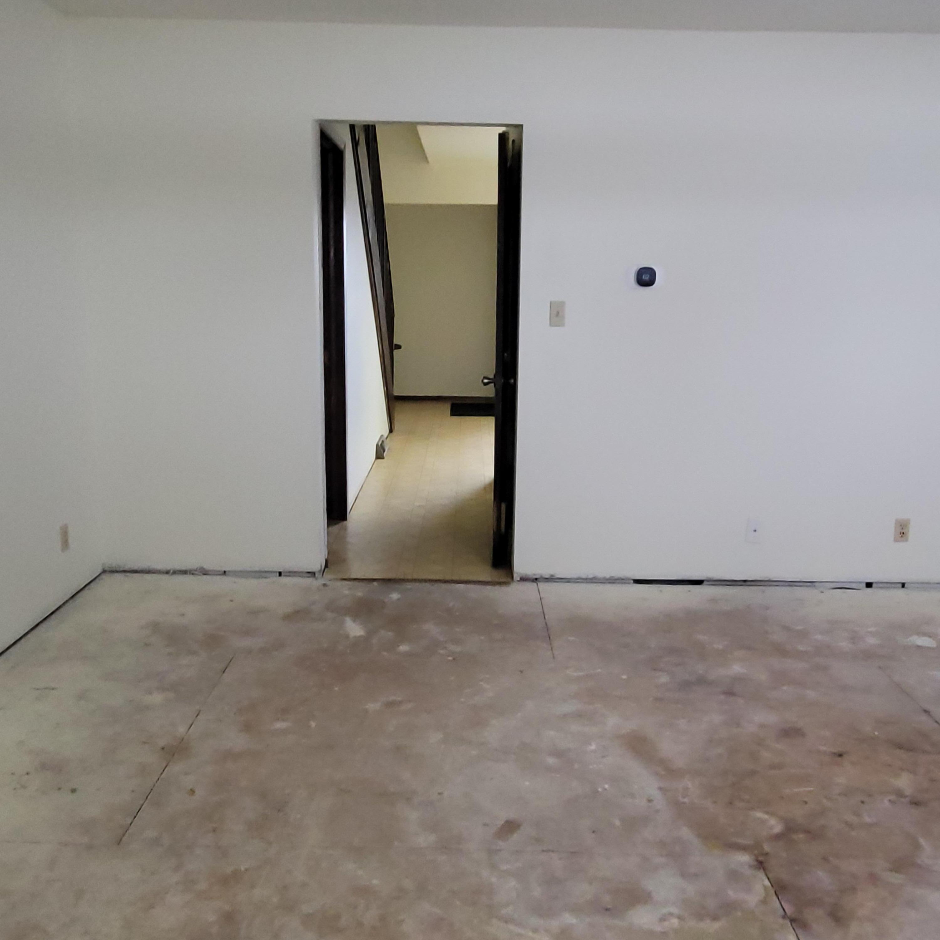 5303 Byrd Avenue Racine, WI 53406 - Photo 6 of 21 20260103_130525