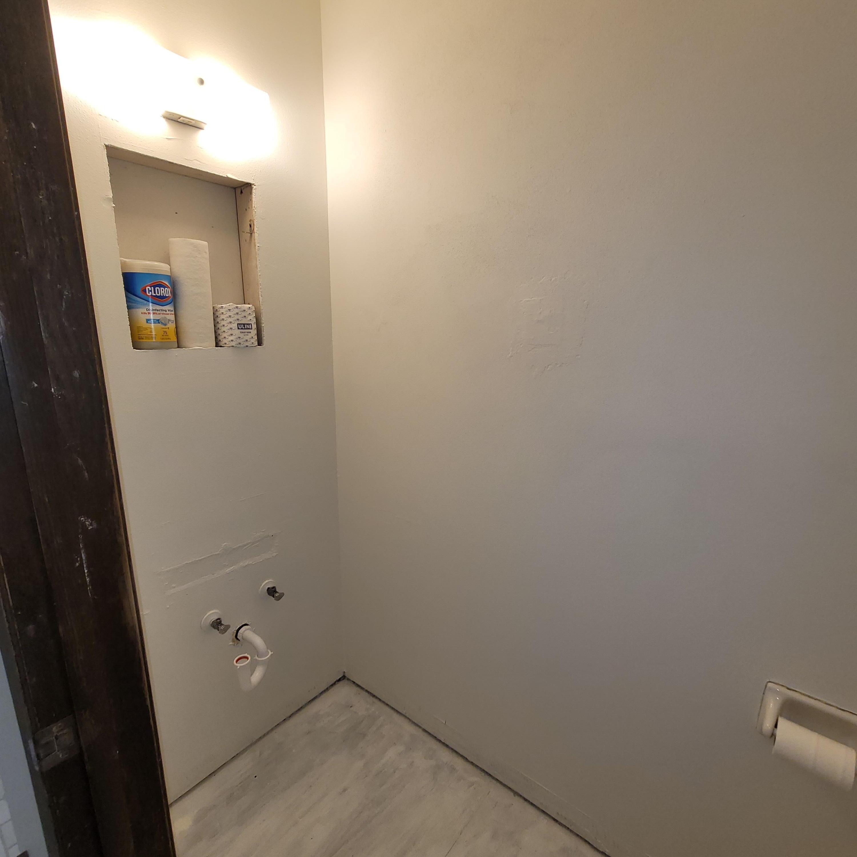 5303 Byrd Avenue Racine, WI 53406 - Photo 8 of 21 20260103_130233