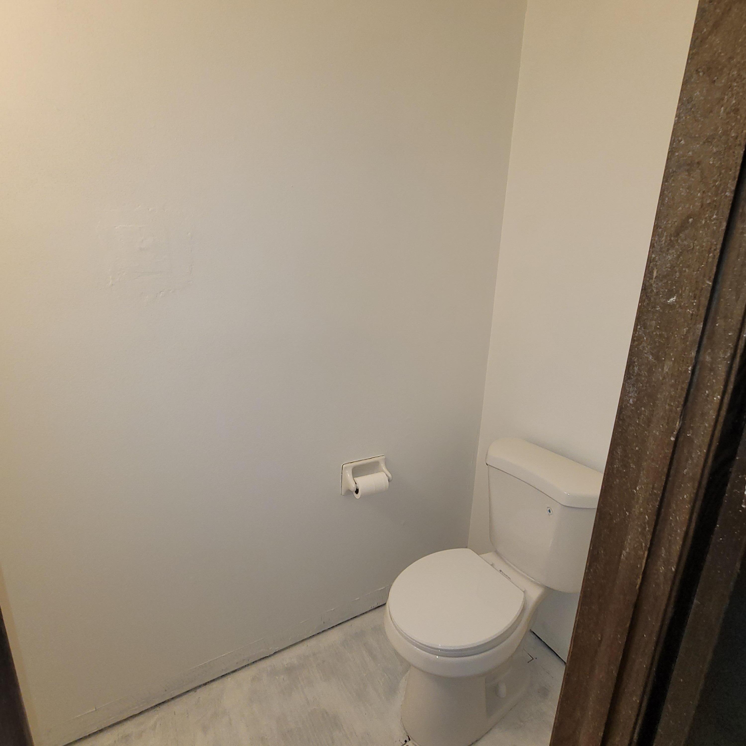 5303 Byrd Avenue Racine, WI 53406 - Photo 9 of 21 20260103_130227