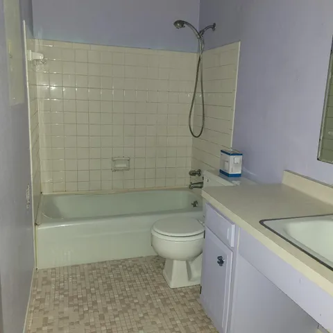 $112,500 | 5303 Byrd Avenue, Racine, WI 53406