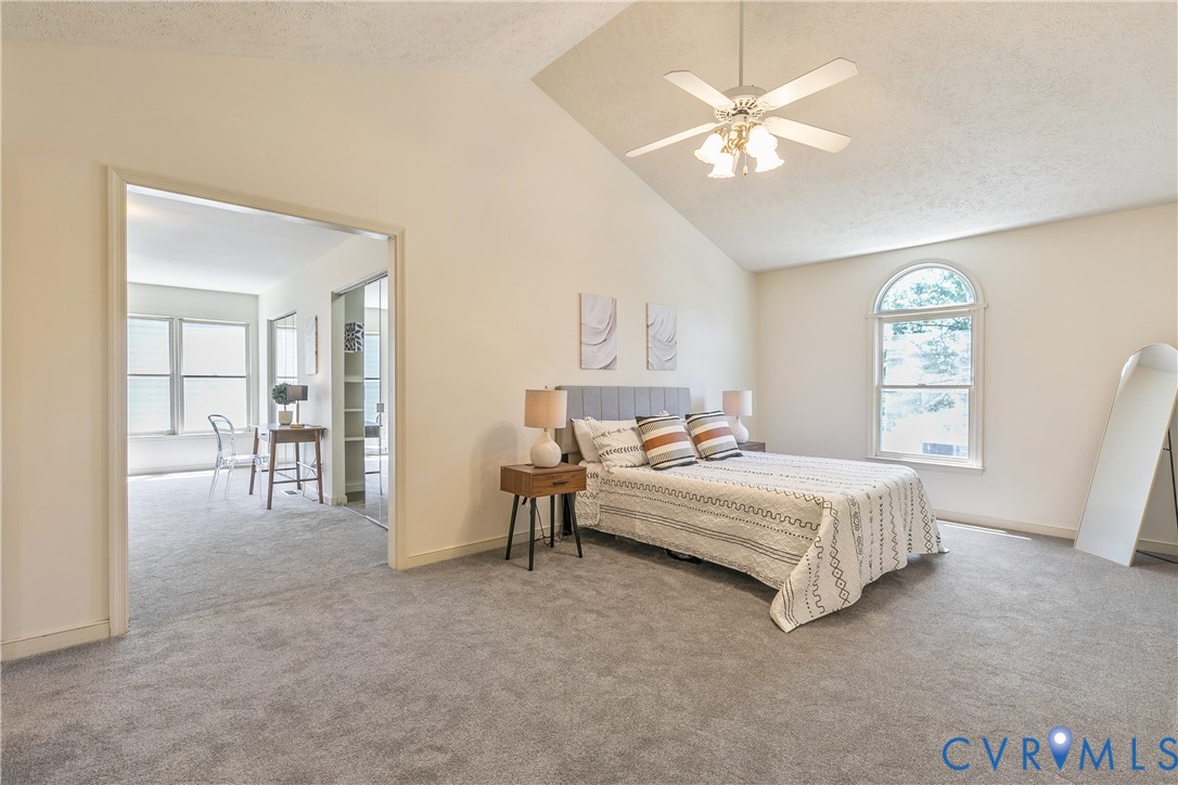 2505 Retrievers Ridge Road Henrico, VA 23233 - Photo 23 of 41