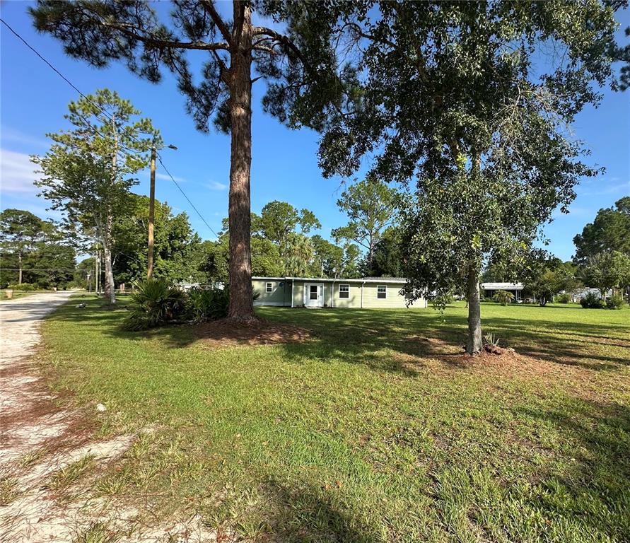 55045 6th Street Astor, FL 32102 - Photo 38 of 38