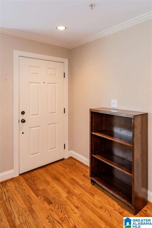 4021 Montclair Road, Unit 4021 Mountain Brook, AL 35213 - Photo 5 of 33