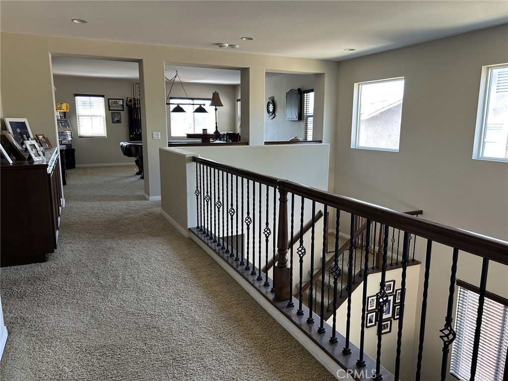 116 Boston Beaumont, CA 92223 - Photo 21 of 34