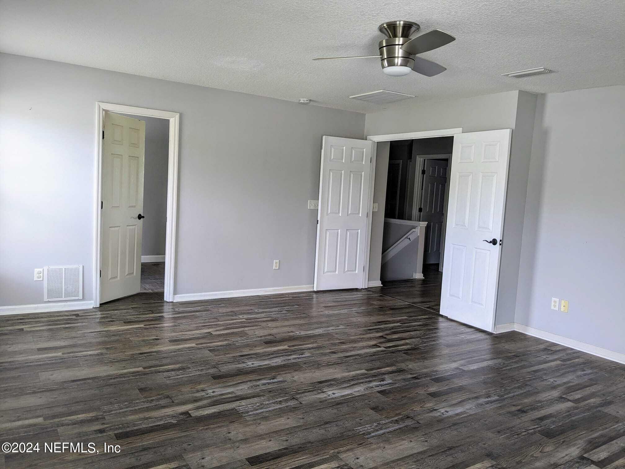 76031 Long Pond Loop Yulee, FL 32097 - Photo 15 of 27 IMG-20240614-WA0030