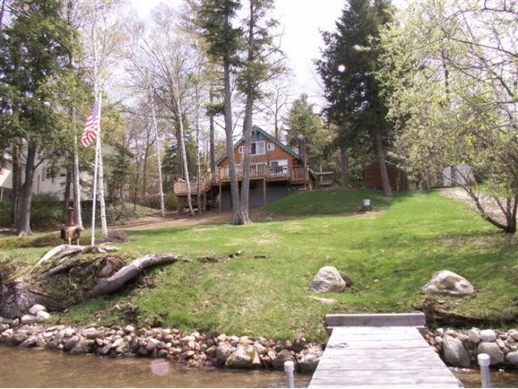 187 Nicola Road Middleton, NH 03887 - Photo 1 of 1 Gallery Image 1