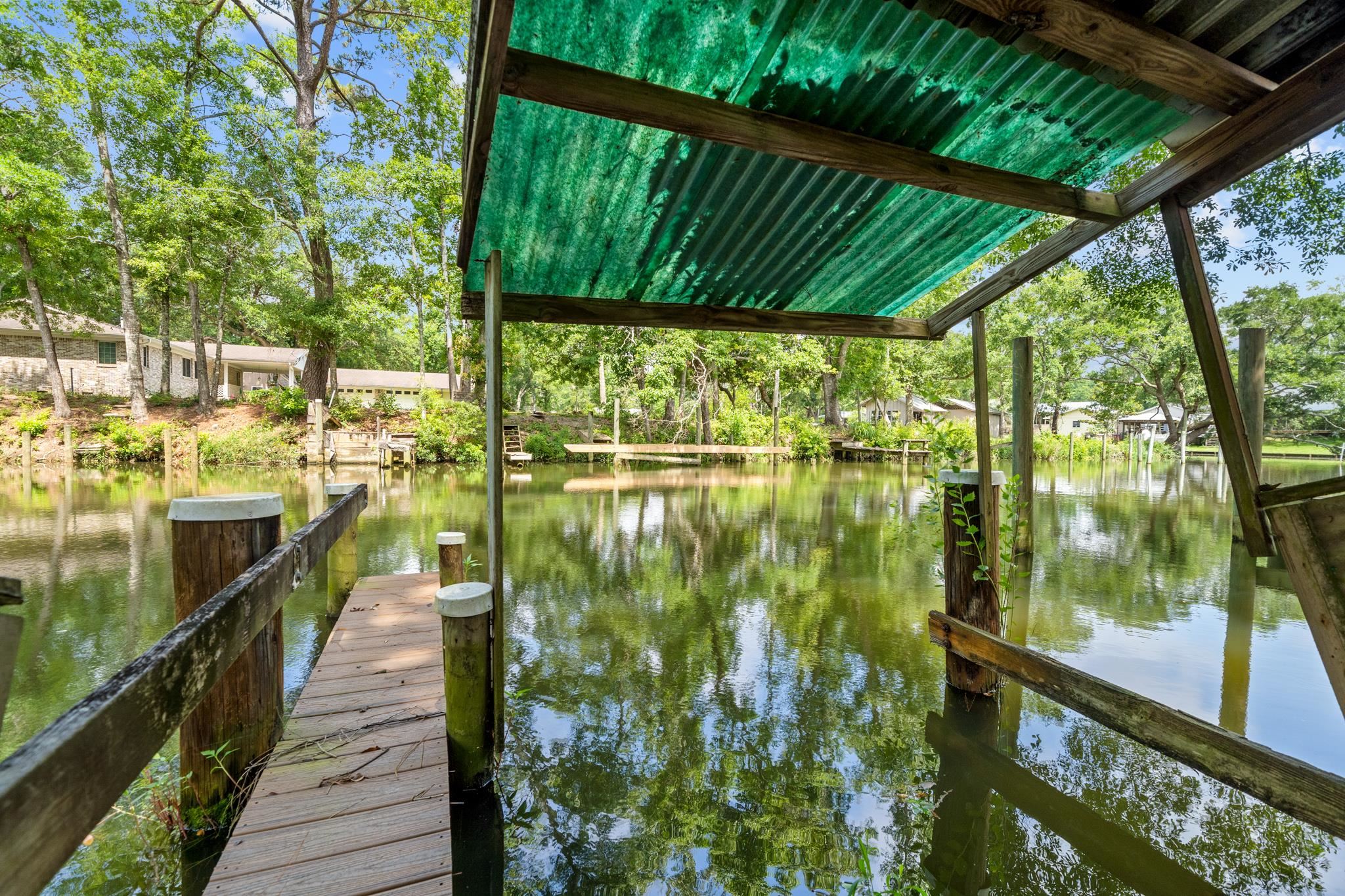 7213 Franklin Road Foley, AL 36535 - Photo 13 of 27