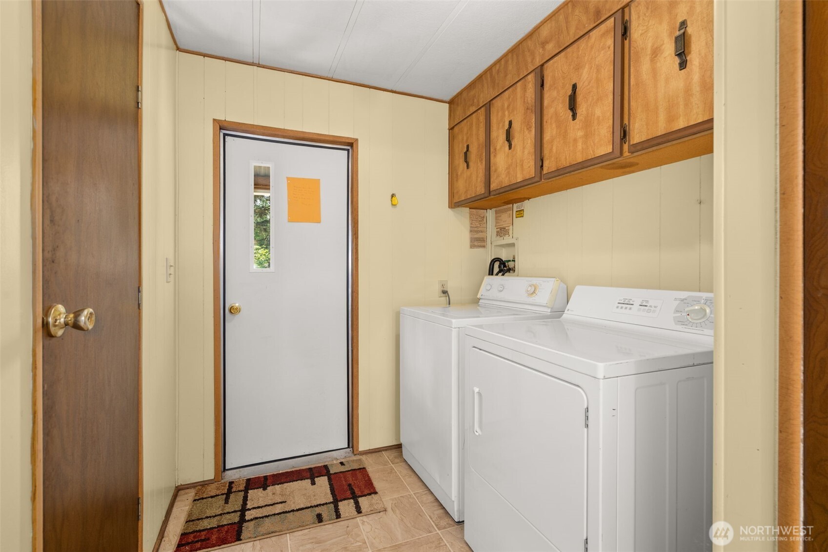 147-21 Morris Road, Unit 21 Randle, WA 98377 - Photo 35 of 38 Gallery Image 35