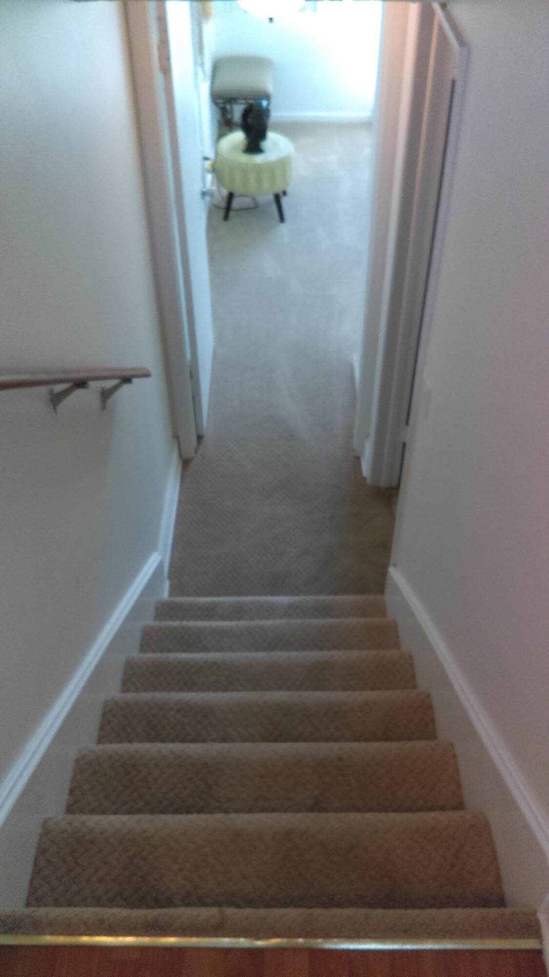 755 Dotterel Road, Unit 1404 Delray Beach, FL 33444 - Photo 11 of 18 to 2nd bedroom