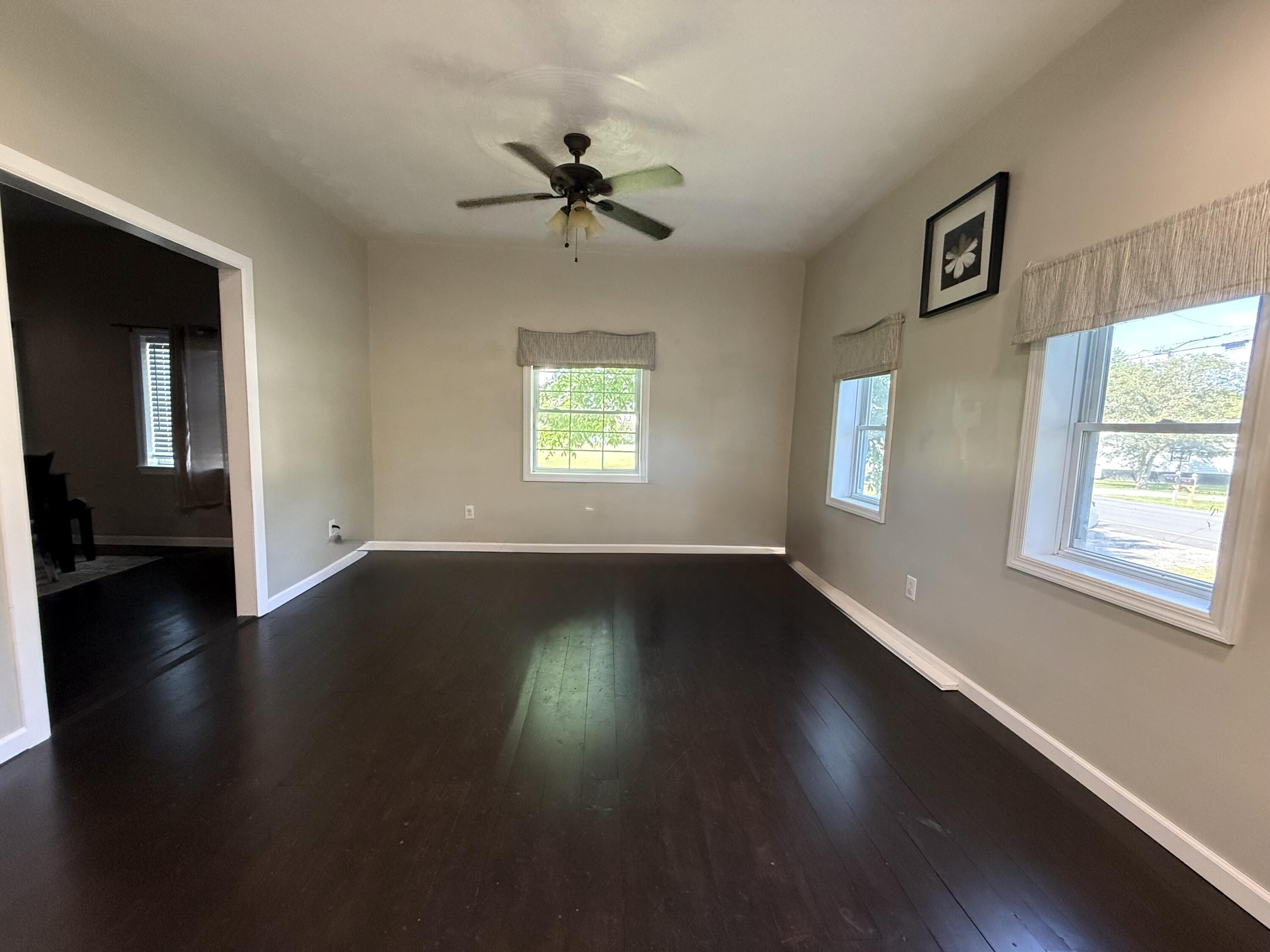 44 County Rte 52 North Lawrence, NY 12967 - Photo 3 of 22 Gallery Image 3