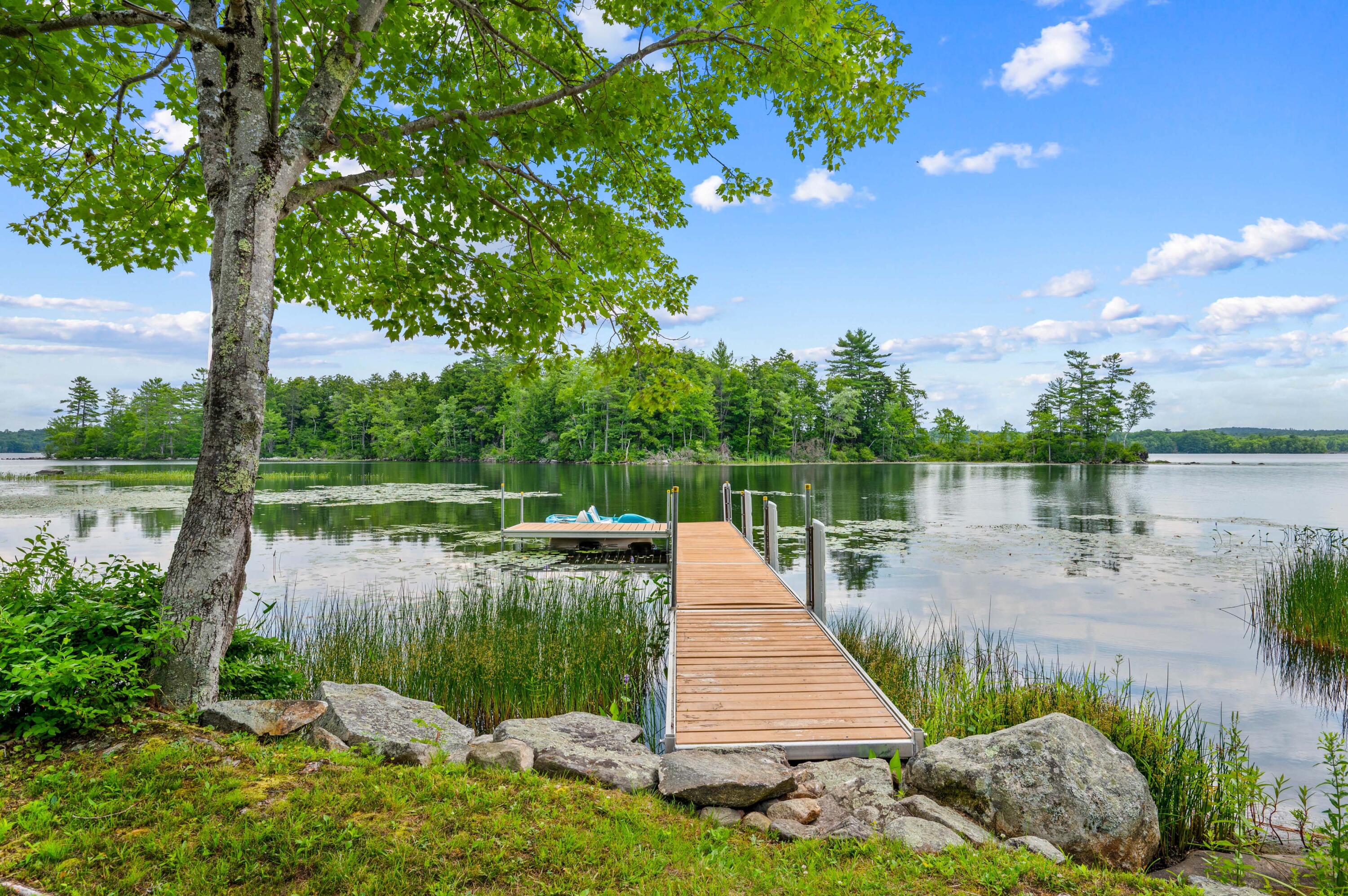 1139 Tasker Road Augusta, ME 04330 - Photo 26 of 40 1139 Tasker Rd (26)