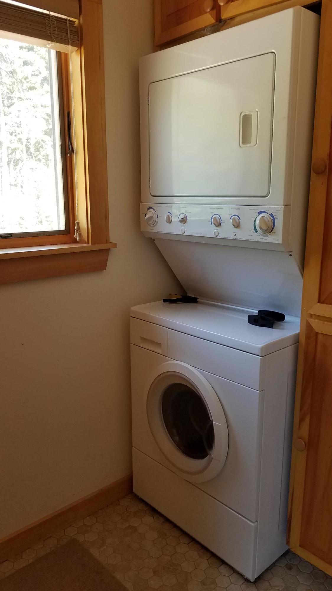 187 Prospect Point Road Prospect Harbor, ME 04669 - Photo 13 of 15 20190812_141028