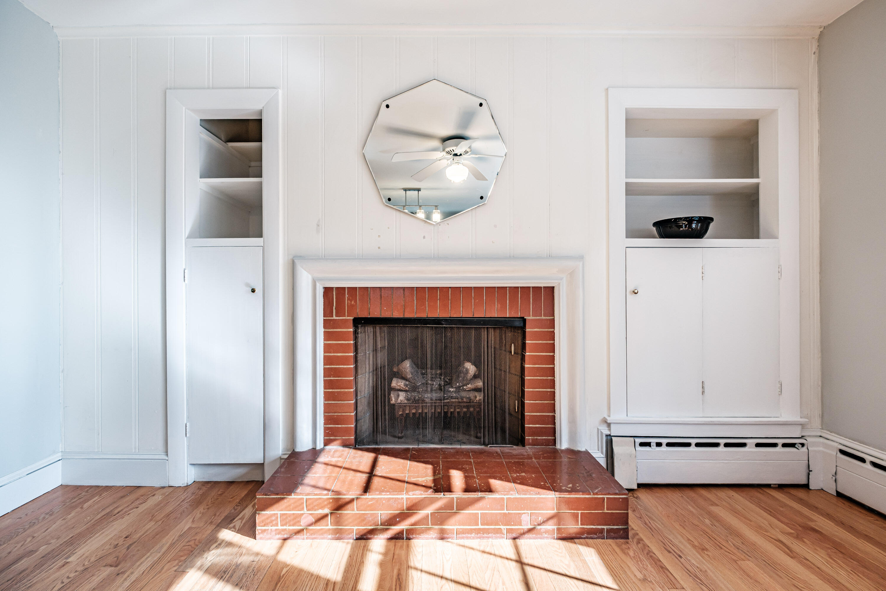 1033 Bridgton Road Westbrook, ME 04092 - Photo 12 of 46 20260520gp-64043