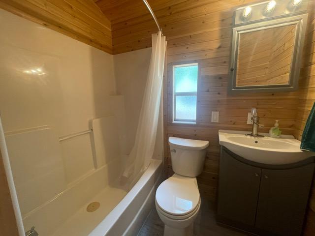 Tbd Rudbeck Road, Unit 22 Brainerd, MN 56401 - Photo 18 of 35 Gallery Image 18
