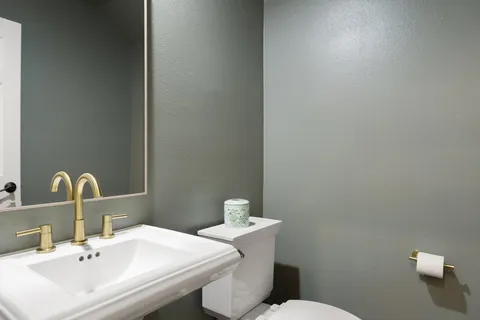 $2,695,000 | 1350 Patterson Road, Austin, TX 78733