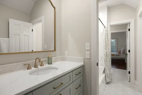 $2,695,000 | 1350 Patterson Road, Austin, TX 78733