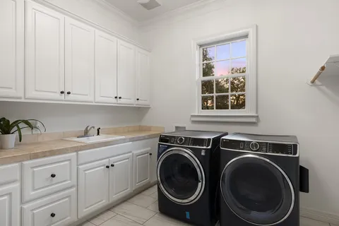 $2,695,000 | 1350 Patterson Road, Austin, TX 78733