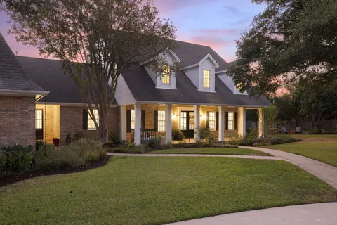 $2,695,000 | 1350 Patterson Road, Austin, TX 78733