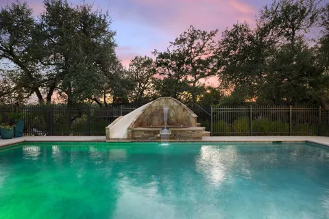 $2,695,000 | 1350 Patterson Road, Austin, TX 78733