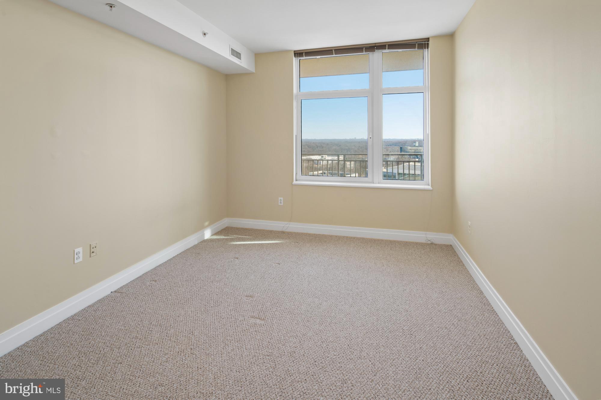 8220 Crestwood Heights Drive, Unit 1215 McLean, VA 22102 - Photo 14 of 59 Bright, airy space with stunning views.