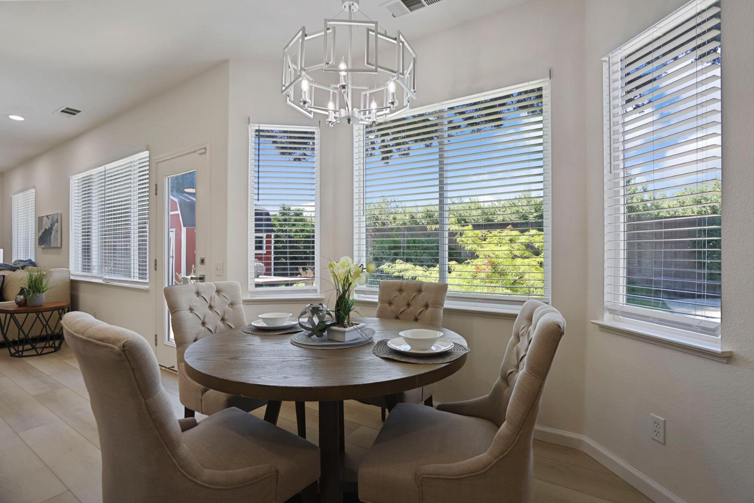 4301 Veranda Way Modesto, CA 95357 - Photo 26 of 63