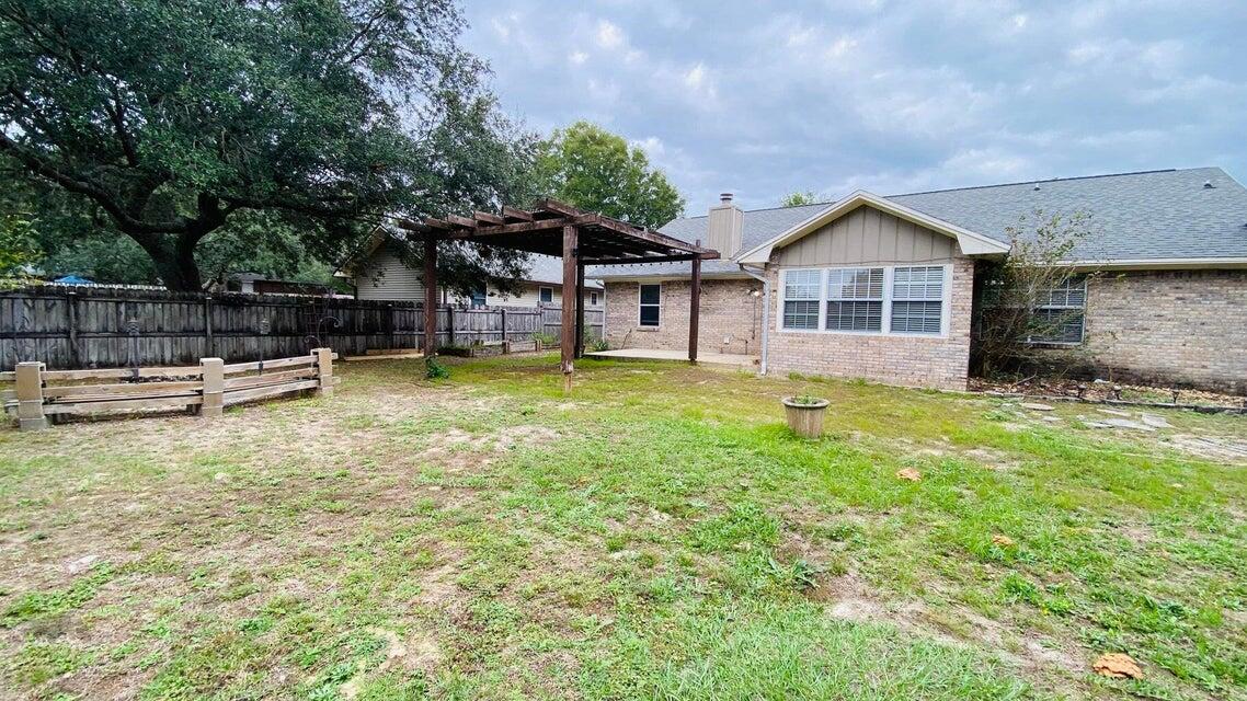 401 Evans Road Niceville, FL 32578 - Photo 28 of 29 20250106193206081668000000-o