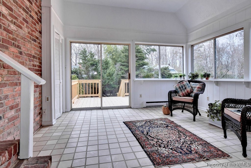 105 Richards Road Williamsburg, VA 23188 - Photo 18 of 40 Gallery Image 18