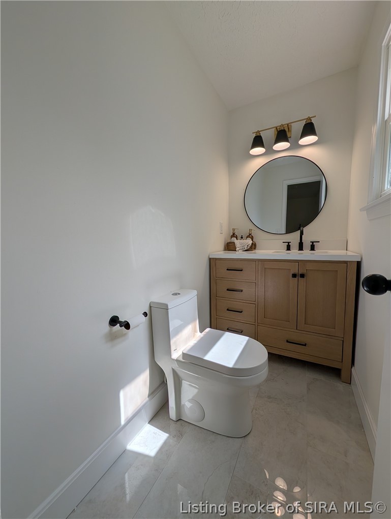 22403 Daisy Hill Road Borden, IN 47106 - Photo 28 of 60 Gallery Image 28