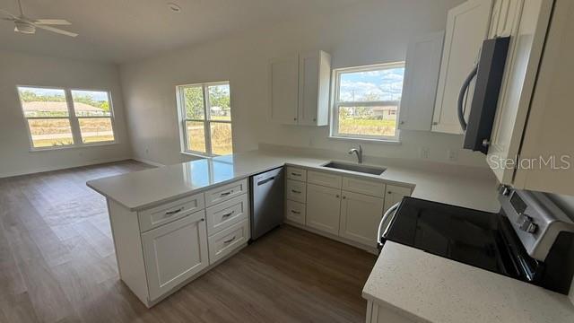 4123 Mandarin Road Sebring, FL 33875 - Photo 5 of 11