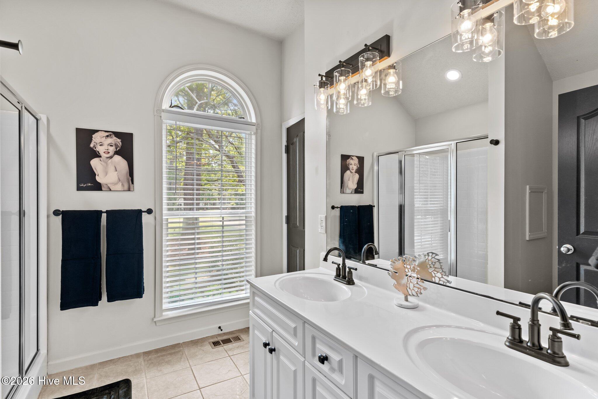 1528 Gores Landing Road Southwest Ocean Isle Beach, NC 28469 - Photo 17 of 53