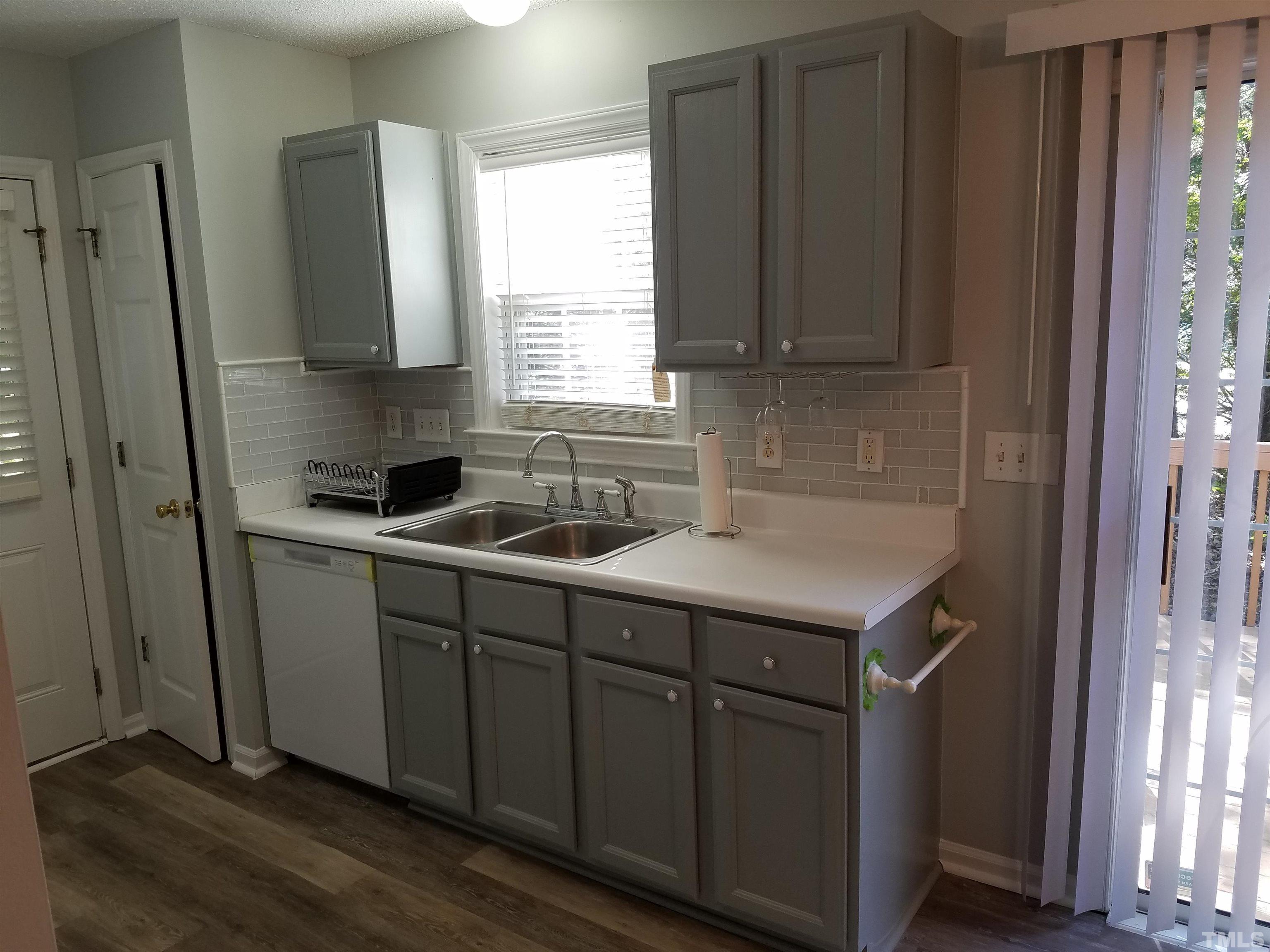 2108 Spin Cast Place Raleigh, NC 27610 - Photo 10 of 13 Gallery Image 10