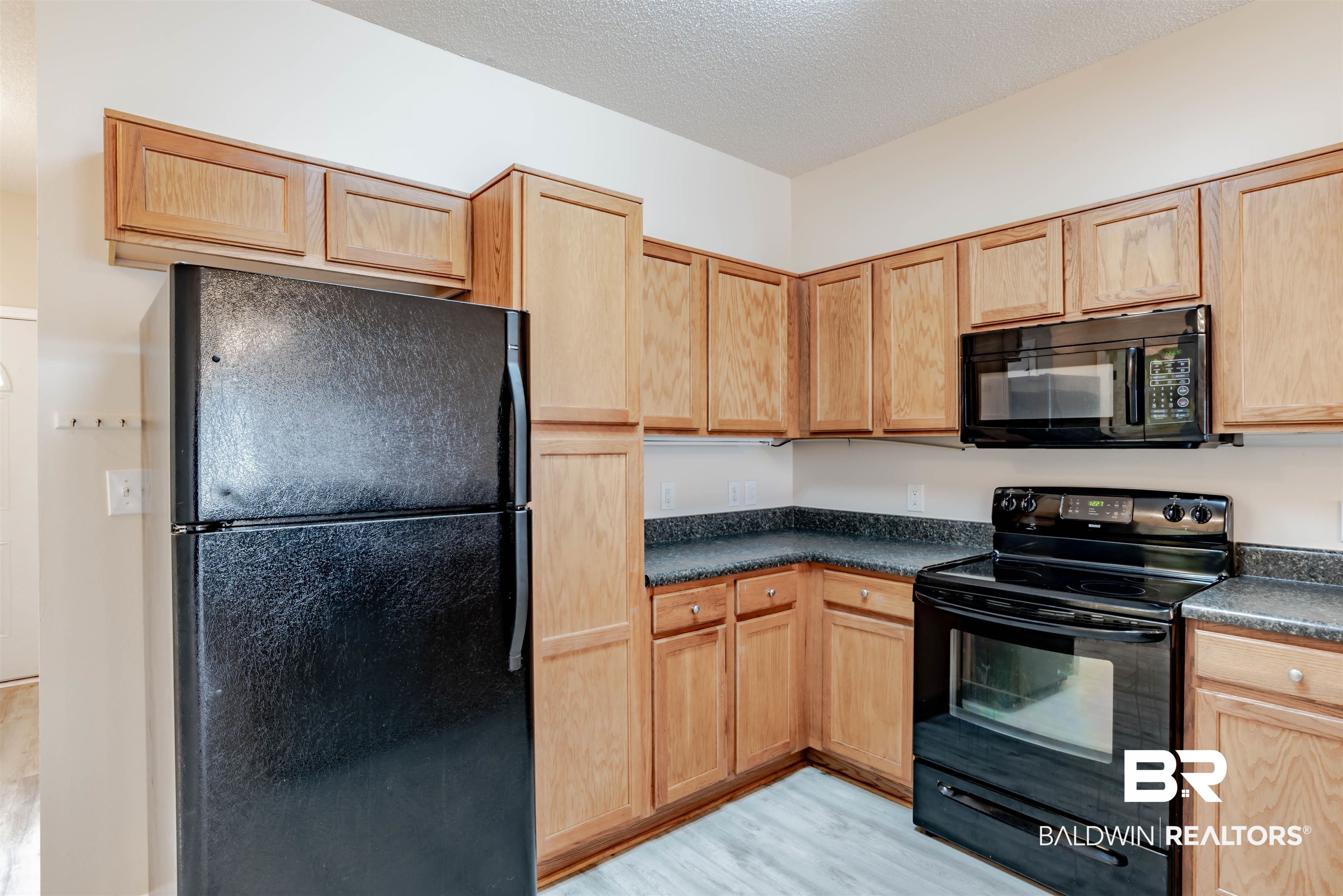 2651 South Juniper Street, Unit 1704 Foley, AL 36535 - Photo 10 of 24