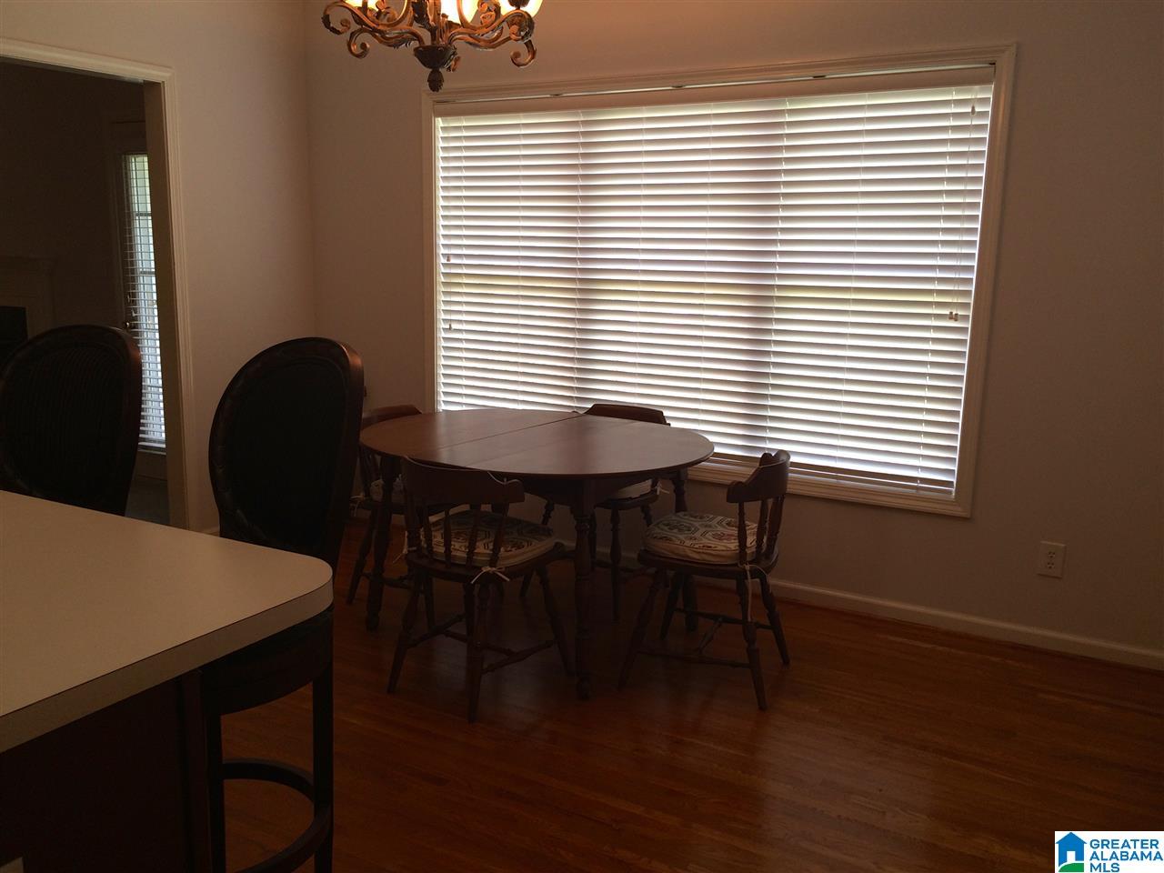 200 Benson Road Gardendale, AL 35071 - Photo 13 of 24