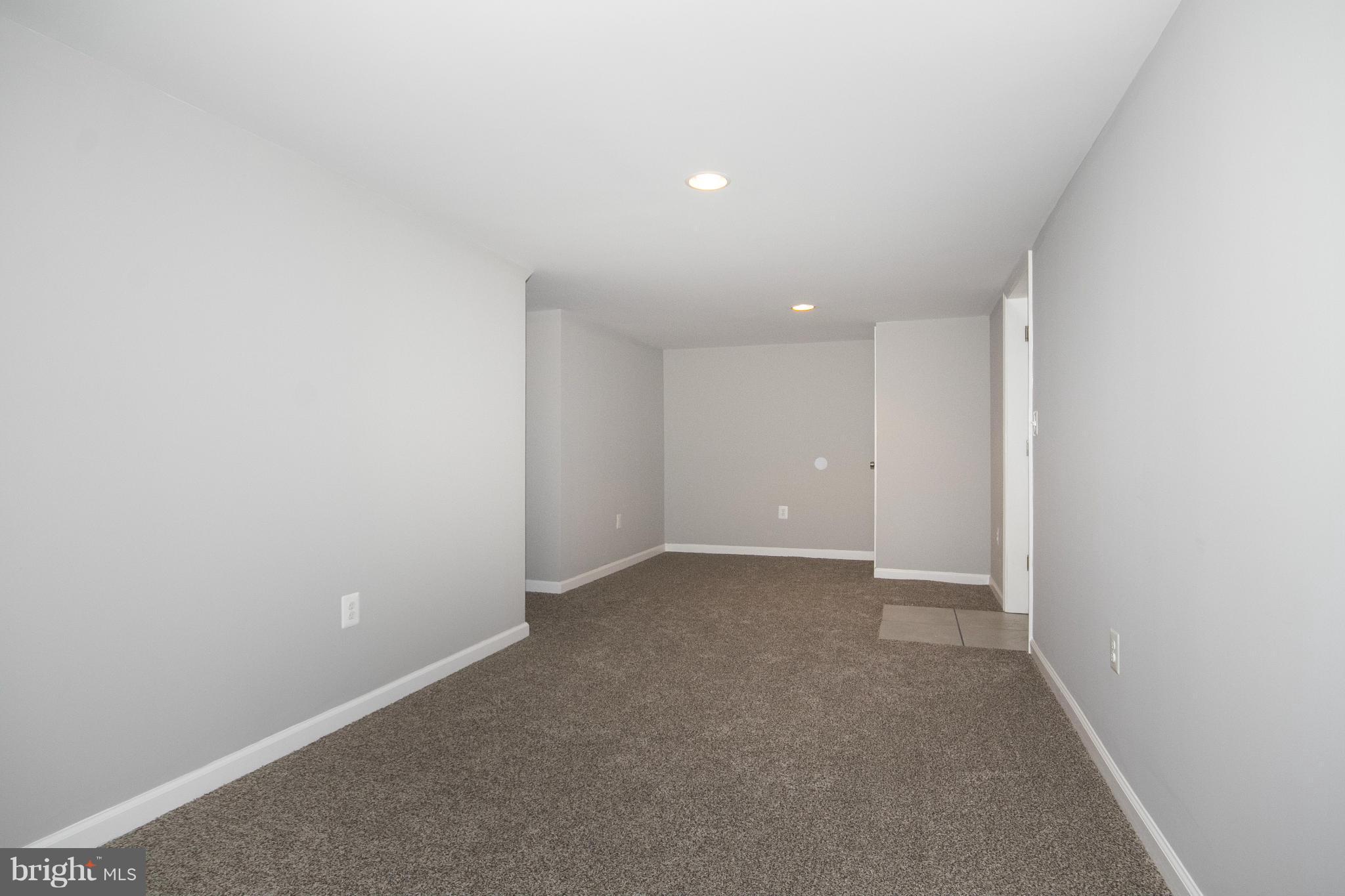1499 Weyburn Road Baltimore, MD 21237 - Photo 22 of 30 Basement