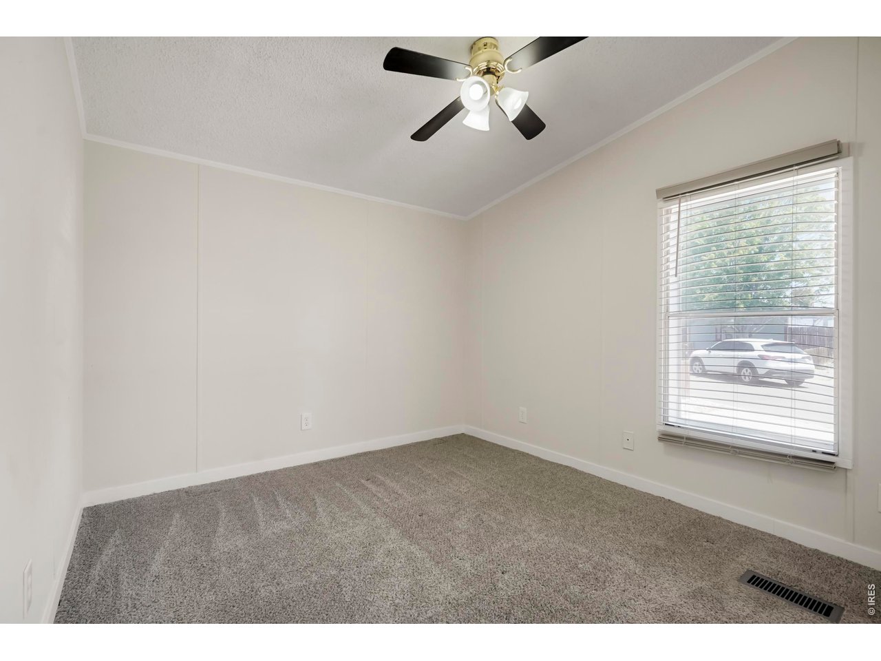 8451 Madison Way Denver, CO 80229 - Photo 19 of 27 Large Light and Bright 3rd Bedroom