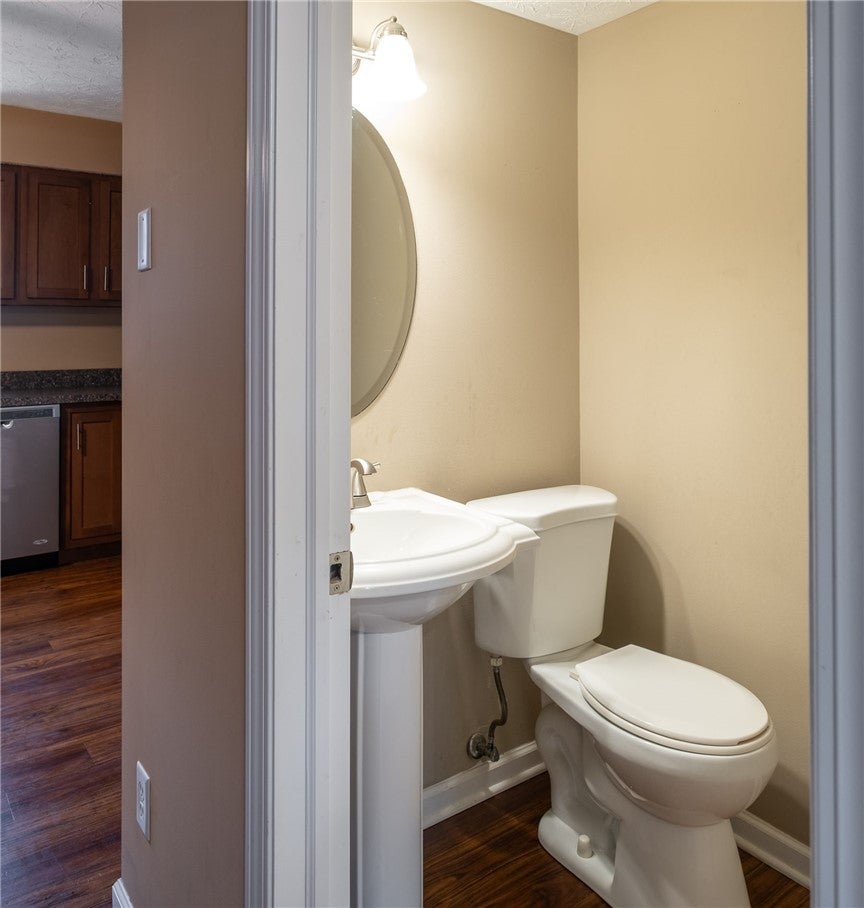 405 Elverne Avenue Riverside, OH 45404 - Photo 14 of 26 Gallery Image 14