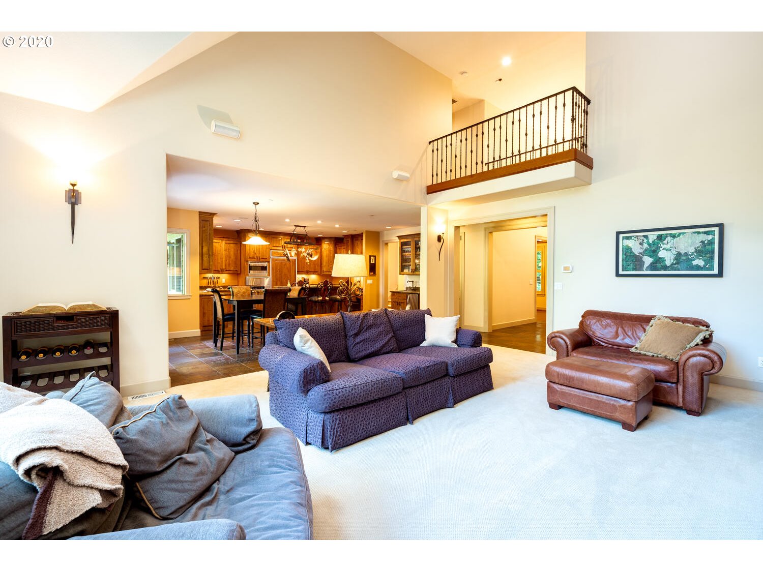 22255 Southwest Johnson Road West Linn, OR 97068 - Photo 11 of 32 Gallery Image 11