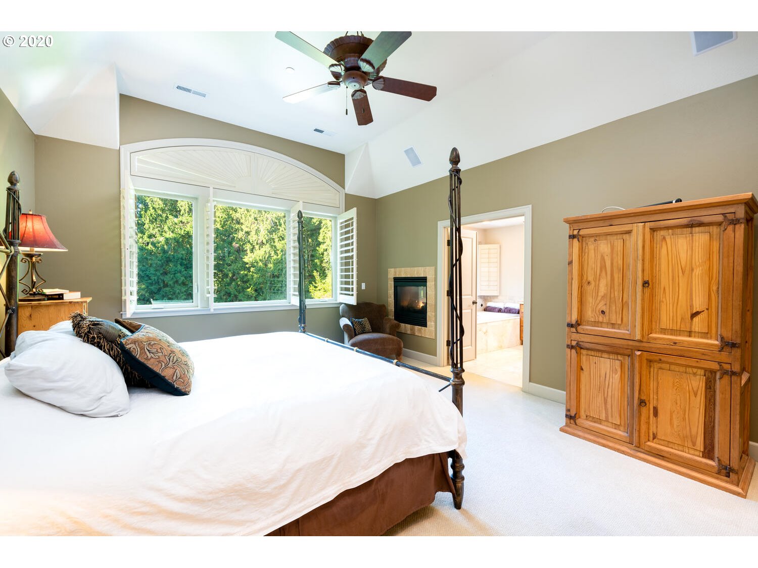 22255 Southwest Johnson Road West Linn, OR 97068 - Photo 15 of 32 Gallery Image 15